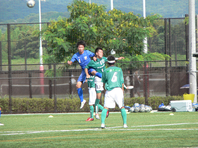 20160827A2_11.jpg